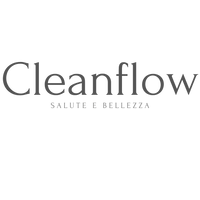 Cleanflow